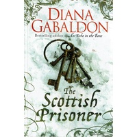 The Scottish Prisoner