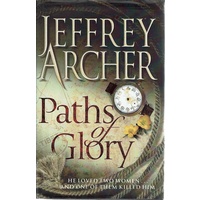 Paths Of Glory