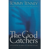 The God Catchers