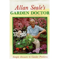 Allan Seale's Garden Doctor