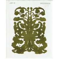 Decoded