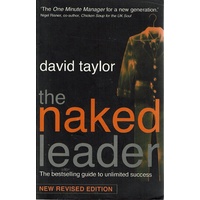 The Naked Leader