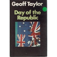 Day Of The Republic