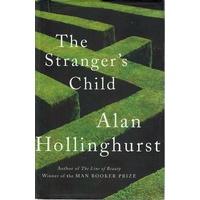 The Stranger's Child