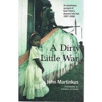 A Dirty Little War