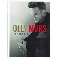 On The Road. The Real Stories On Tour