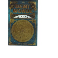 The Demi Monde. Winter