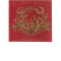 Christie's Wine Companion