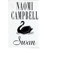 Swan