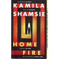 Home Fire