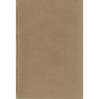 Military Memoirs 1672 - 1713