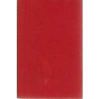 The Living Thoughts Of Clausewitz