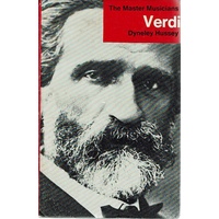Verdi