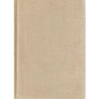 Dvorak