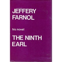 The Ninth Earl