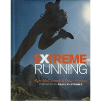 Extreme Running
