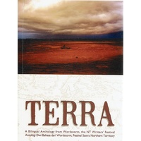 Terra