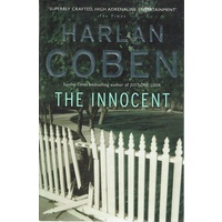 The Innocent