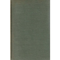  A Shorter EGO. The Autobiography Of James Agate