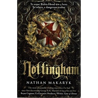 Nottingham