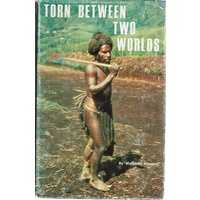 Torn Between Two Worlds