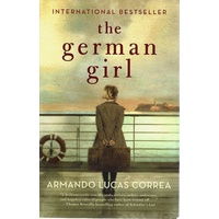 The German Girl