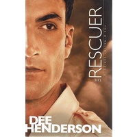 The Rescuer