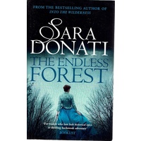 The Endless Forest