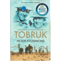 Tobruk