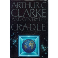 Cradle
