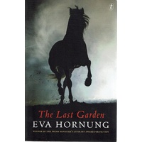 The Last Garden