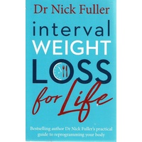 Interval Weight Loss For Life