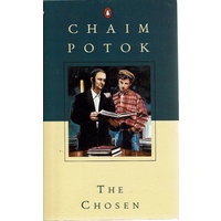 The Chosen