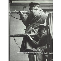 The Irish Civil War