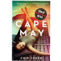 Cape May