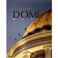 The Dome Book