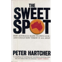 The Sweet Spot