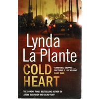 Cold Heart