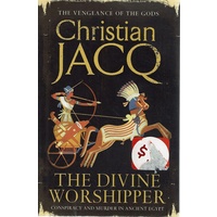 The Divine Worshipper