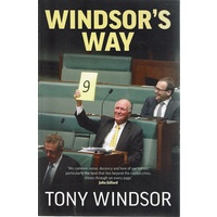 Windsor's Way