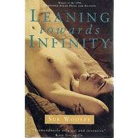 Leaning Towards Infinity