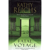 Fatal Voyage