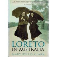 Loreto In Australia
