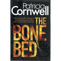 The Bone Bed