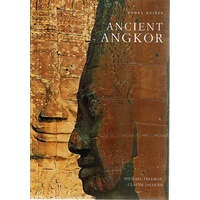 Ancient Angkor