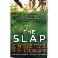 The Slap