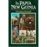 In Papua New Guinea