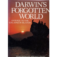 Darwin's Forgotten World