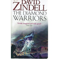 The Diamond Warriors