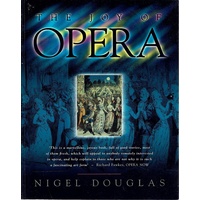 The Joy Of Opera